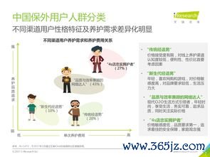下载欧易 有风险吗_欧易交易所官网23号维护